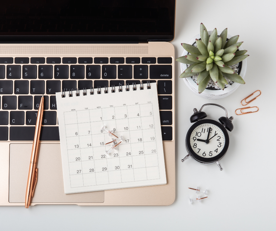 Responsable Planning